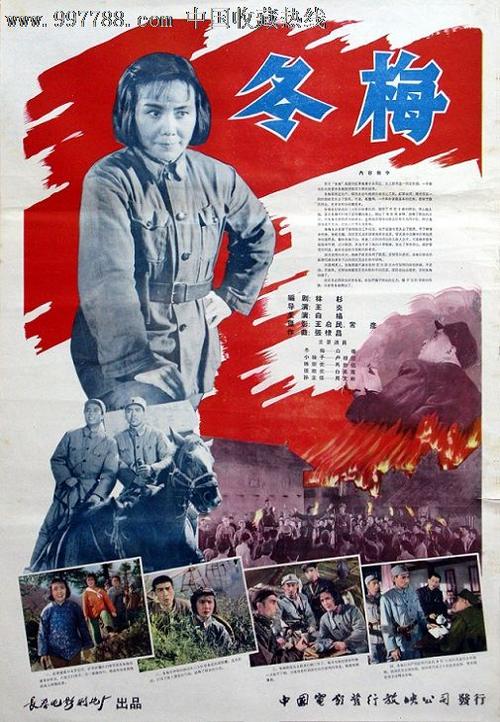 肯塔基州怎么买高仿